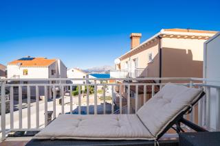 Apartments Senjo - Cavtat - 8