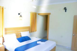 DREAMCASA - Anachal - 7