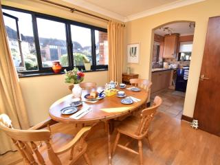 2 Bed in Winfrith Newburgh DC018 - Winfrith Newburgh - 7