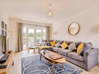 3 Bed in Hay on Wye 77381 - Hay-on-Wye - 7