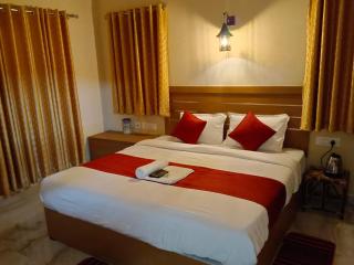DREAMCASA - Anachal - 8