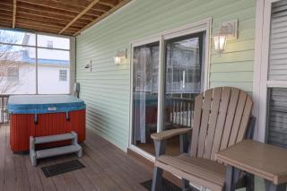 Angler's Retreat - Tybee Island - 6