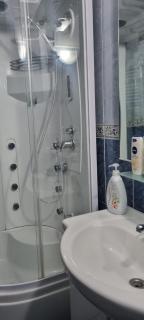 Sergio City Apartments - 1