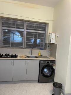 Ground floor 20 chimbai road bandra west - mumbai - Mumbai - 2