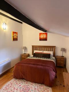 Le Plantier2 - Beaulieu-sur-Sonnette - 4