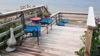 Bayview #1 - Saint Ignace - 5