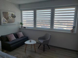 Studio apartman TARA - Daruvar - 2