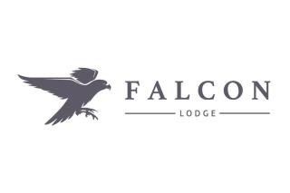 Falcon Lodge (ET) - 3