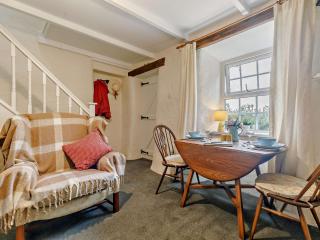 1 Bed in Portreath PENNA - Carnbrea - 3