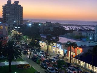 Divino departamento a estrenar en la península. - 8