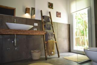 Villa Julito, Kiwengwa - Kiwengwa - 3