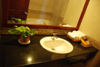 Canary Beach Resort - 7
