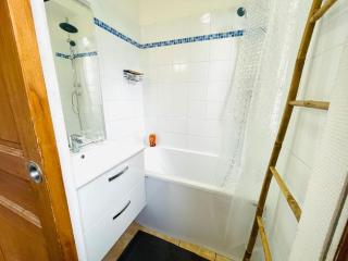 La Suite Shelby, T3 hypercentre - 9