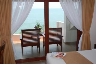 Canary Beach Resort - 2