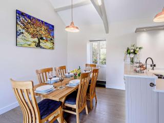 3 Bed in Woolacombe 82159 - Marwood - 3