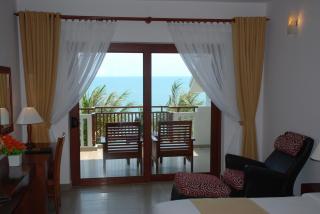 Canary Beach Resort - 1