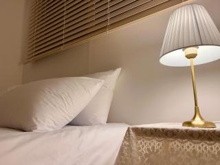 DOBOY House - 6