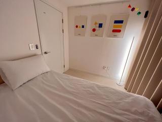 DOBOY House - Seul - 5