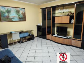 Veronica's Home - Bergamo - 0