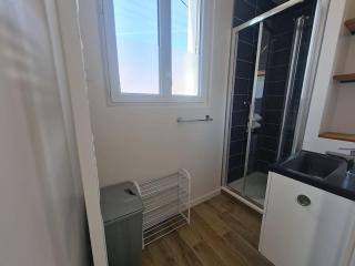 Maison La tranche sur Mer proche centre ville et plages - 7