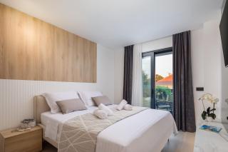 Luxury Villa Karla with Pool - Trogir - 2
