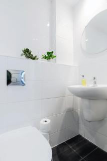 Modern Kensington Apartments - Londra - 6