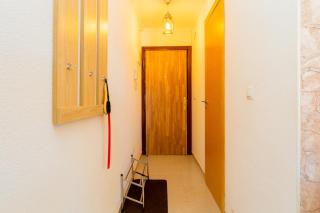 ALEGRIA ID49 - Torrevieja - 1