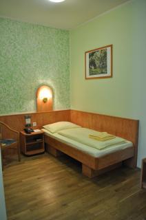 Schlosshotel am Hainich - 2