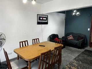 Departamento San Juan 82 - Mar de Ajó - 7