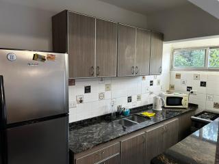 Departamento San Juan 82 - 5