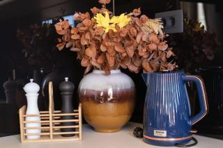 Apartments Alex - Dubrovnik - 4