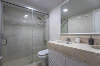 Beachfront/Strandwohnung in Calafell , Spanien - Calafell - 5