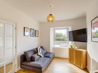 3 Bed in Llandudno 89331 - Llandudno - 6