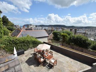 3 Bed in Llandudno 89331 - Llandudno - 1