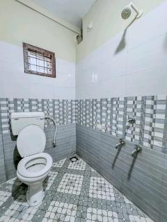 GMR Suites - Kalpetta - 9