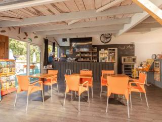 Camping maeva Club Royal Océan - Saint-Sulpice-de-Royan - 3