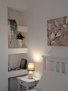 Cortile Damar - Palazzolo Acreide - 3