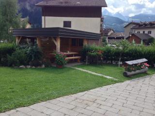 Appartamento Rose Di Bosco - 1