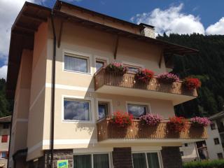 Appartamento Rose Di Bosco - 5