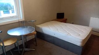 256 york way - London - 4