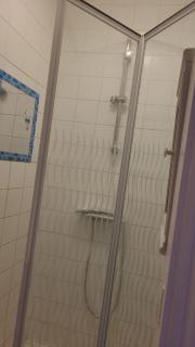 256 york way - London - 1