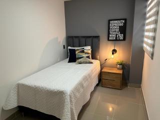 Apartamento parque de Envigado - Envigado - 7