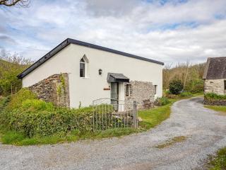 Ventry Farm - The Parlour Cottage by Trident Holiday Homes - Ventry - 8