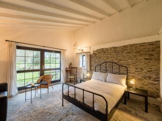 Ventry Farm - The Parlour Cottage by Trident Holiday Homes - 4