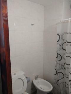 Departamento San Juan 82 - Mar de Ajó - 1