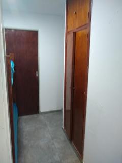 Departamento San Juan 82 - Mar de Ajó - 2