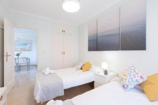 True Colours by Fidalsa - 1