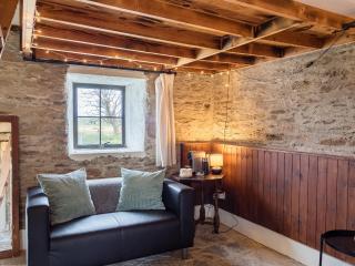 Ventry Farm - Rainbow Cottage by Trident Holiday Homes - 2