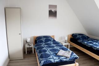 Calm & View Apartments in Remscheid - Remscheid - 7