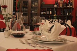 Hotel Nuova Orchidea - Dresano - 7